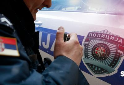 [Aggregator] Downloaded image for imported item #83197