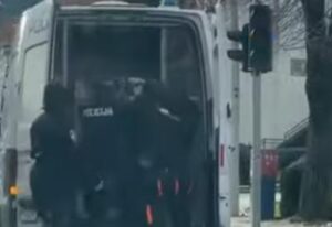 [Aggregator] Downloaded image for imported item #59076