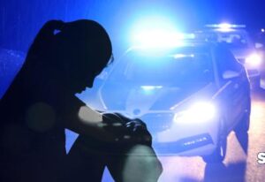 [Aggregator] Downloaded image for imported item #64581