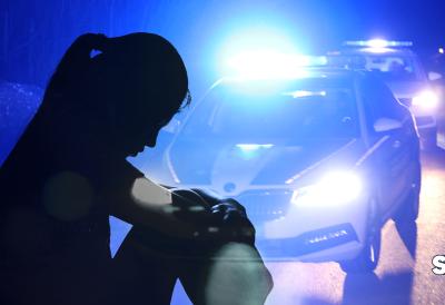 [Aggregator] Downloaded image for imported item #64581