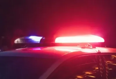 [Aggregator] Downloaded image for imported item #56196