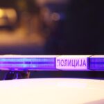 [Aggregator] Downloaded image for imported item #60094