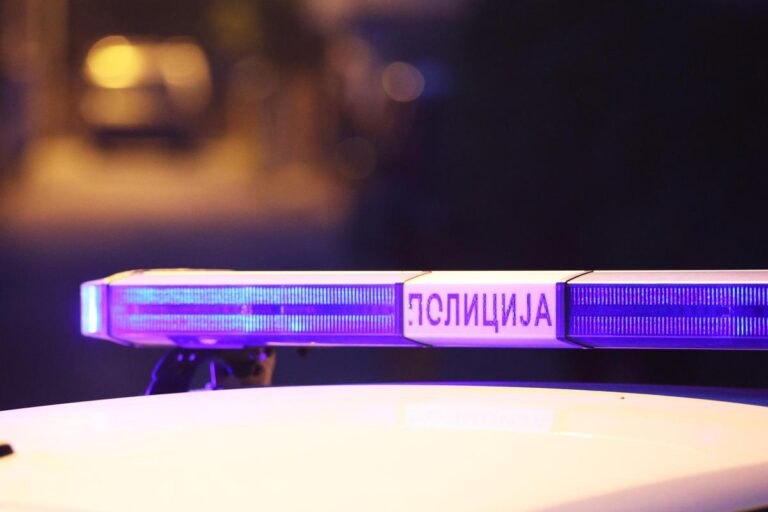 [Aggregator] Downloaded image for imported item #60094