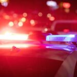 [Aggregator] Downloaded image for imported item #81168