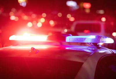 [Aggregator] Downloaded image for imported item #81168