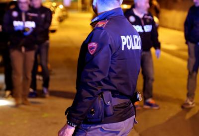 [Aggregator] Downloaded image for imported item #90085