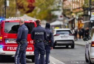 [Aggregator] Downloaded image for imported item #59086