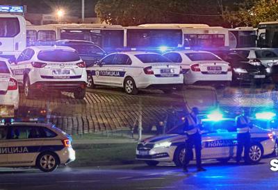 [Aggregator] Downloaded image for imported item #63513