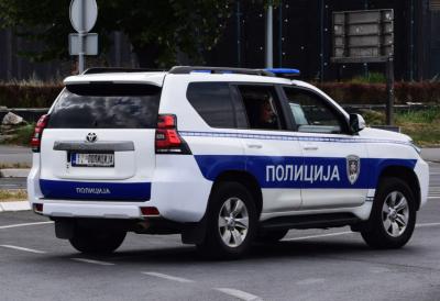 [Aggregator] Downloaded image for imported item #70568