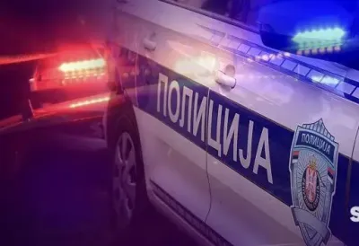 [Aggregator] Downloaded image for imported item #65891