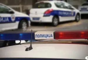 [Aggregator] Downloaded image for imported item #74714