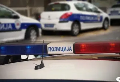 [Aggregator] Downloaded image for imported item #74714