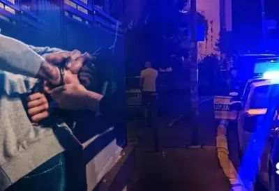 [Aggregator] Downloaded image for imported item #71627