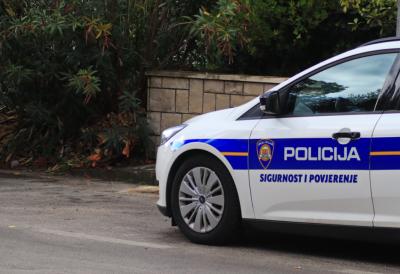 [Aggregator] Downloaded image for imported item #81088