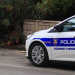 [Aggregator] Downloaded image for imported item #81086