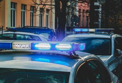 [Aggregator] Downloaded image for imported item #73772