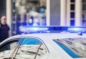 [Aggregator] Downloaded image for imported item #83023