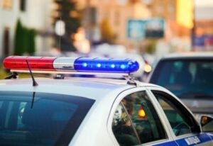 [Aggregator] Downloaded image for imported item #89385