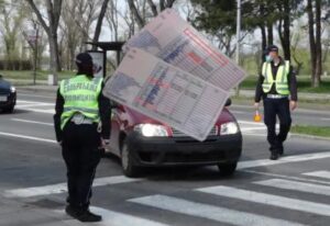 [Aggregator] Downloaded image for imported item #74760