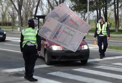 [Aggregator] Downloaded image for imported item #74760