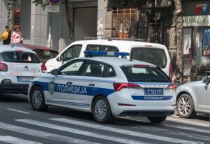 [Aggregator] Downloaded image for imported item #87415