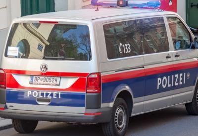 [Aggregator] Downloaded image for imported item #53850