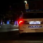 [Aggregator] Downloaded image for imported item #80302