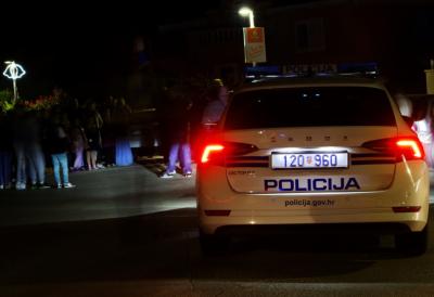 [Aggregator] Downloaded image for imported item #80300