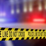 [Aggregator] Downloaded image for imported item #65679