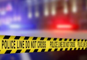 [Aggregator] Downloaded image for imported item #65679