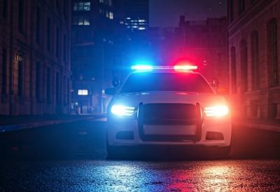 [Aggregator] Downloaded image for imported item #65856