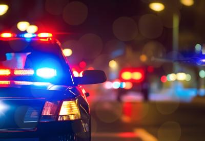 [Aggregator] Downloaded image for imported item #65836