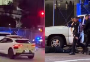 [Aggregator] Downloaded image for imported item #65712