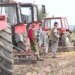 [Aggregator] Downloaded image for imported item #77547