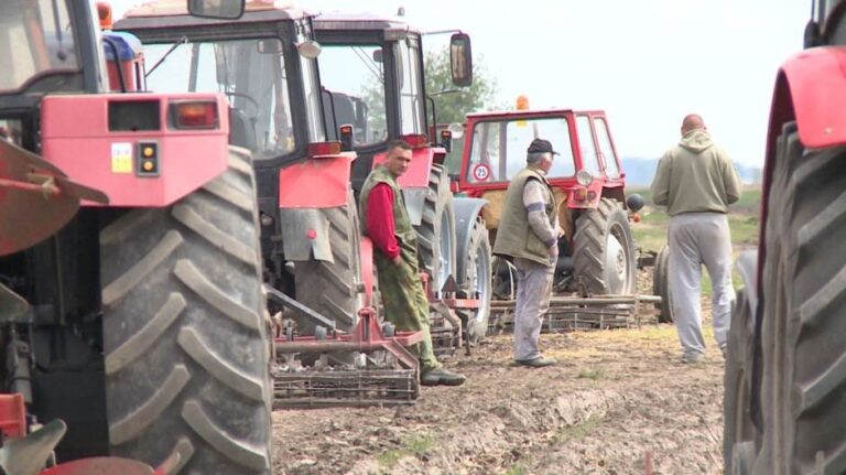 [Aggregator] Downloaded image for imported item #77547