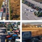 [Aggregator] Downloaded image for imported item #58327