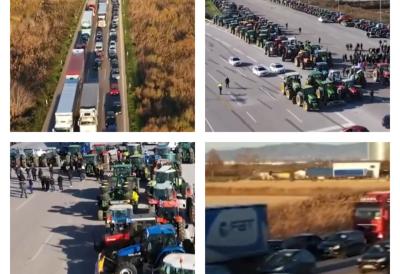 [Aggregator] Downloaded image for imported item #58327