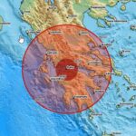 [Aggregator] Downloaded image for imported item #66261