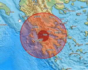 [Aggregator] Downloaded image for imported item #66261