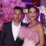 [Aggregator] Downloaded image for imported item #89536