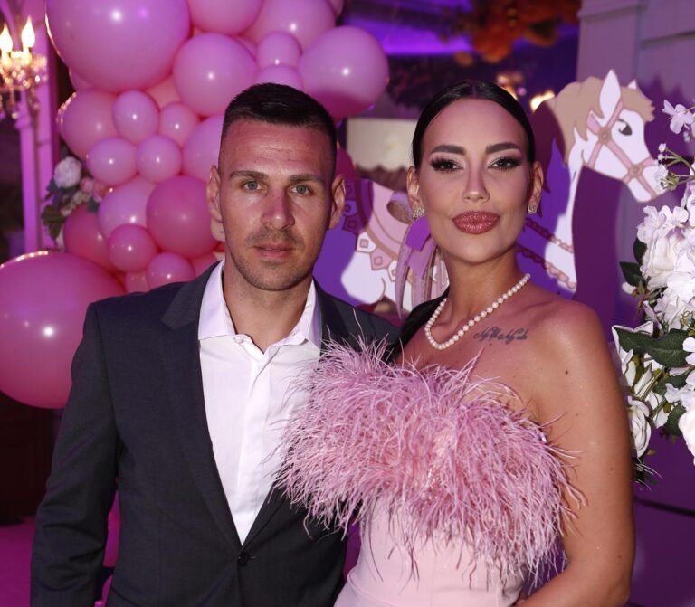 [Aggregator] Downloaded image for imported item #89536