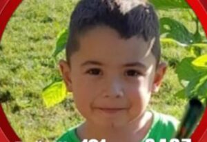 [Aggregator] Downloaded image for imported item #73675