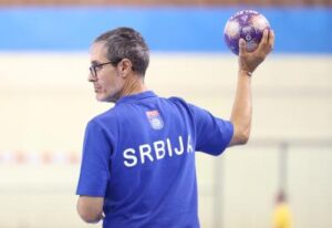 [Aggregator] Downloaded image for imported item #66600