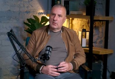 [Aggregator] Downloaded image for imported item #80198