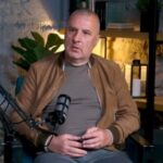 [Aggregator] Downloaded image for imported item #80200