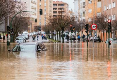 [Aggregator] Downloaded image for imported item #90034