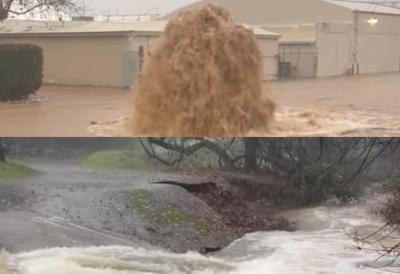 [Aggregator] Downloaded image for imported item #112560