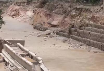 [Aggregator] Downloaded image for imported item #89928