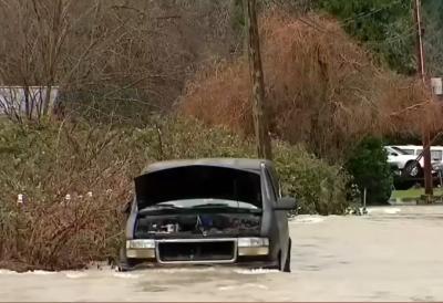 [Aggregator] Downloaded image for imported item #89942