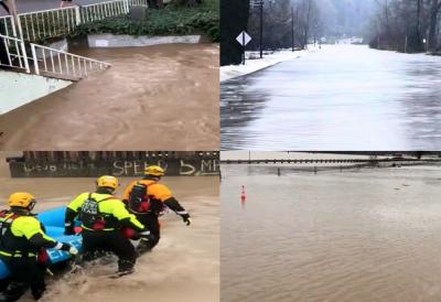 [Aggregator] Downloaded image for imported item #83135